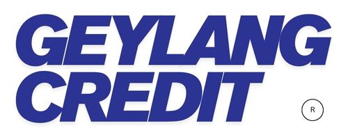 Geylang Credit Singapore